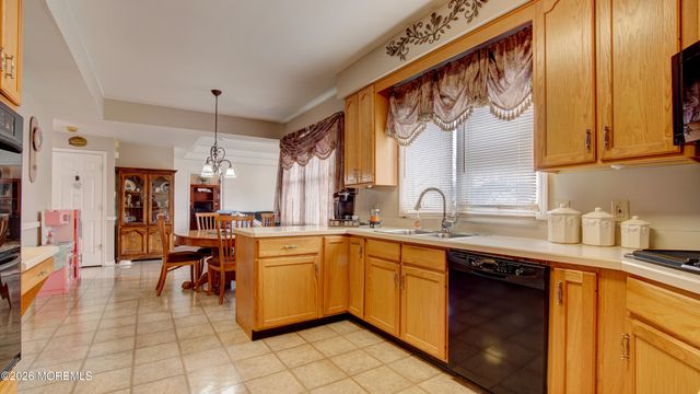 57 Polo Club Drive, Freehold, NJ 07728