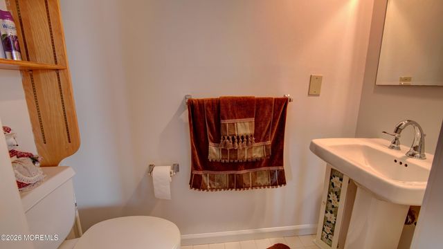 57 Polo Club Drive, Freehold, NJ 07728
