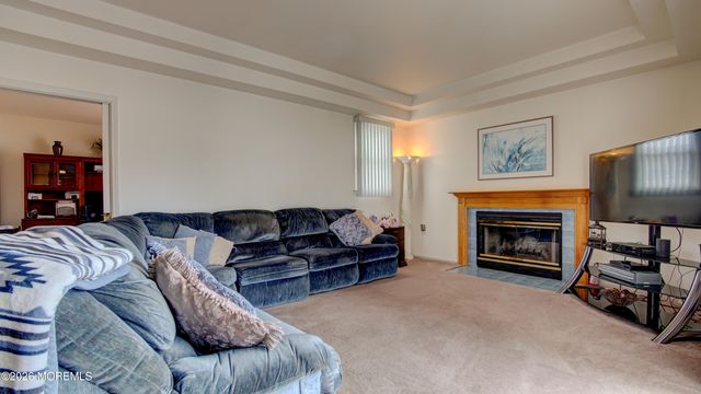 57 Polo Club Drive, Freehold, NJ 07728