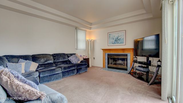 57 Polo Club Drive, Freehold, NJ 07728