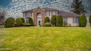 57 Polo Club Drive, Freehold, NJ 07728
