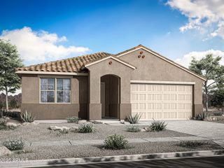 675 W Riparian Drive, San Tan Valley, AZ 85140