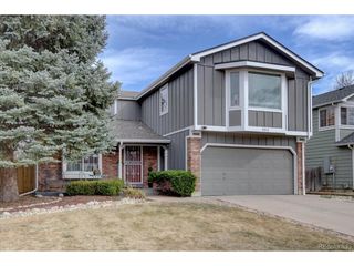 5512 S Taft St, Littleton, CO 80127