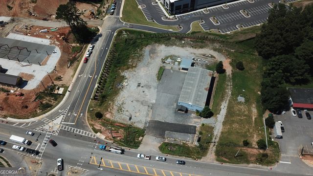 5512 Atlanta Highway, Alpharetta, GA 30004