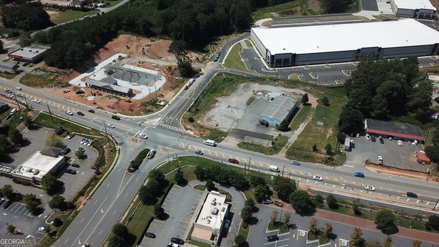 5512 Atlanta Highway, Alpharetta, GA 30004