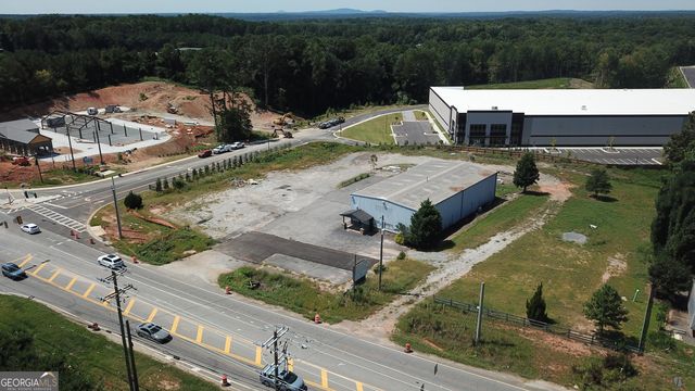 5512 Atlanta Highway, Alpharetta, GA 30004