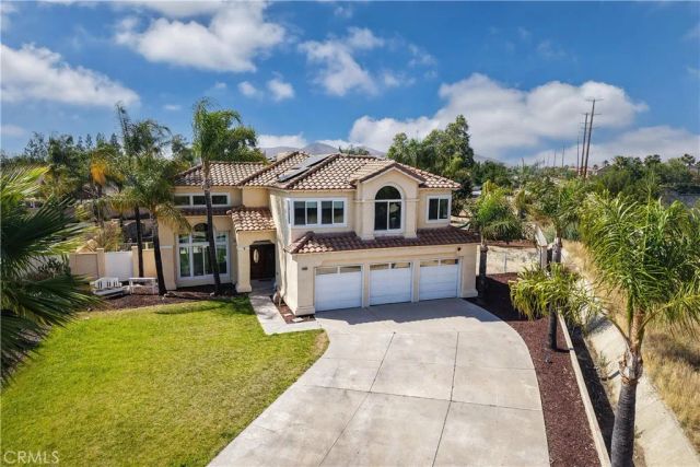 30499 Covecrest, Menifee, CA 92584