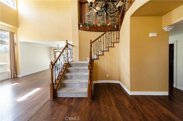 30499 Covecrest, Menifee, CA 92584