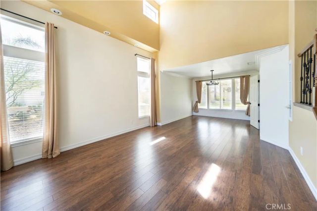 30499 Covecrest, Menifee, CA 92584