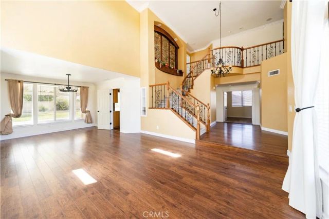 30499 Covecrest, Menifee, CA 92584