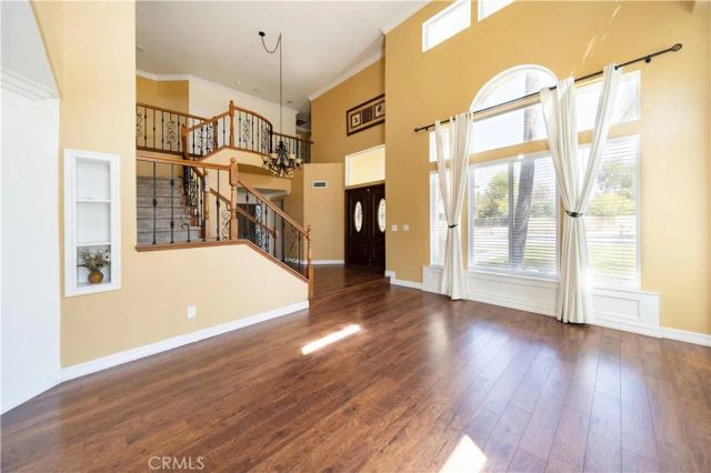 30499 Covecrest, Menifee, CA 92584