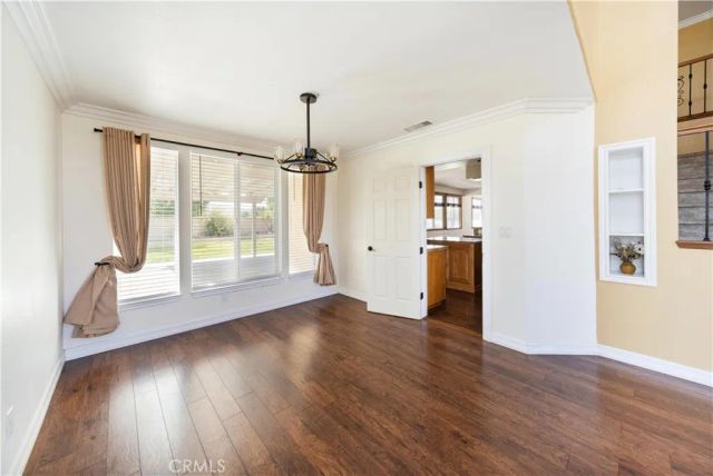 30499 Covecrest, Menifee, CA 92584