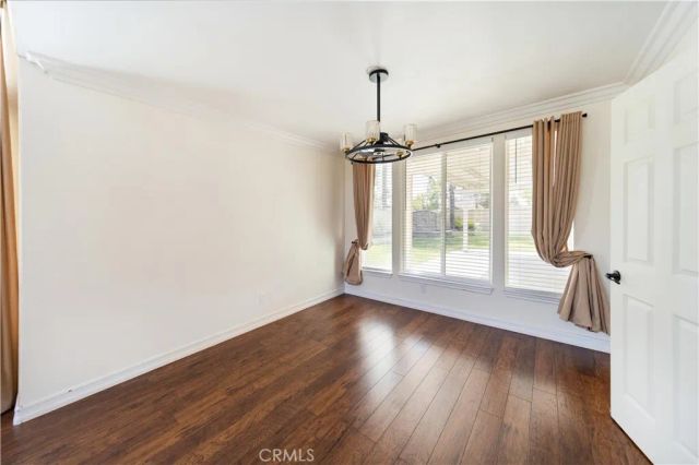 30499 Covecrest, Menifee, CA 92584