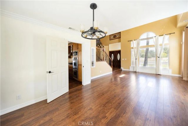 30499 Covecrest, Menifee, CA 92584