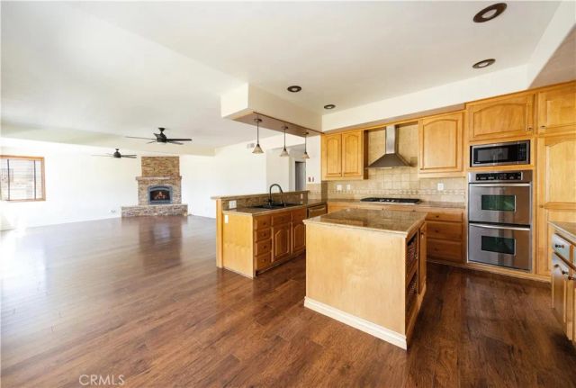 30499 Covecrest, Menifee, CA 92584
