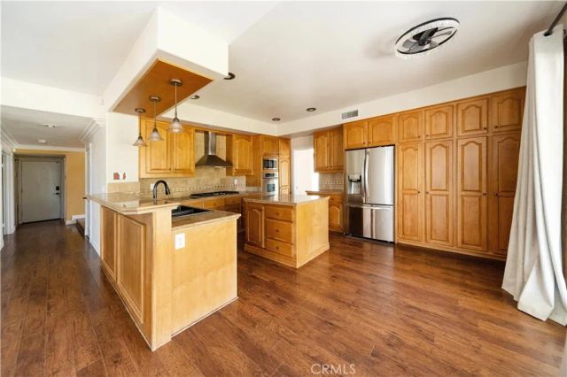 30499 Covecrest, Menifee, CA 92584