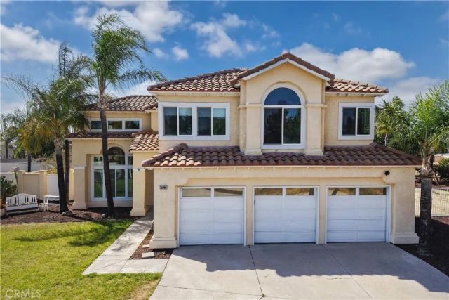 30499 Covecrest, Menifee, CA 92584