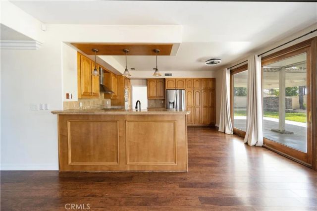 30499 Covecrest, Menifee, CA 92584