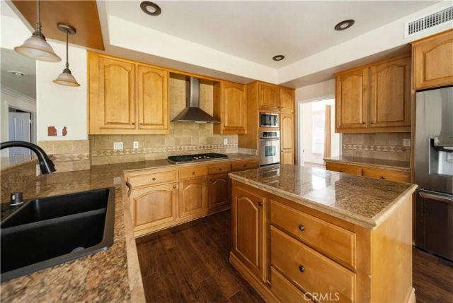 30499 Covecrest, Menifee, CA 92584