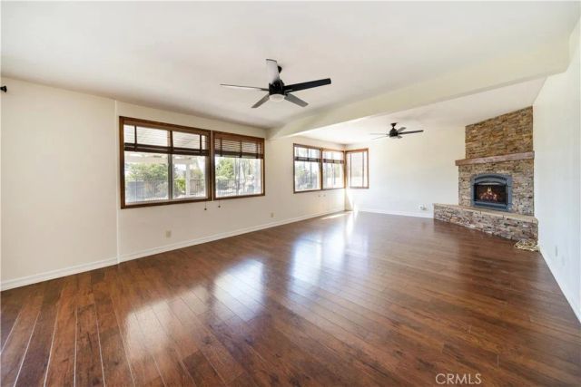 30499 Covecrest, Menifee, CA 92584