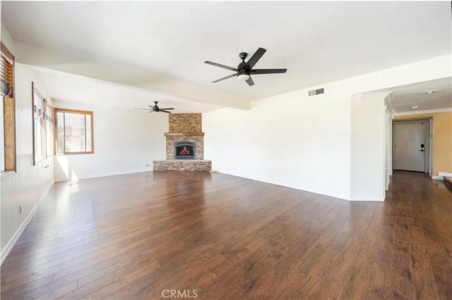 30499 Covecrest, Menifee, CA 92584