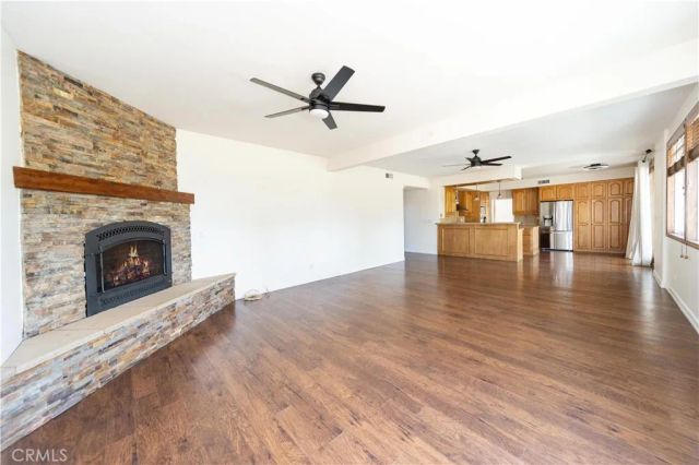 30499 Covecrest, Menifee, CA 92584