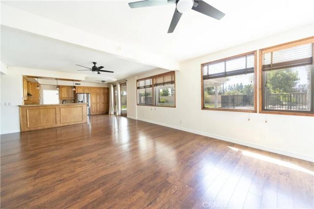 30499 Covecrest, Menifee, CA 92584
