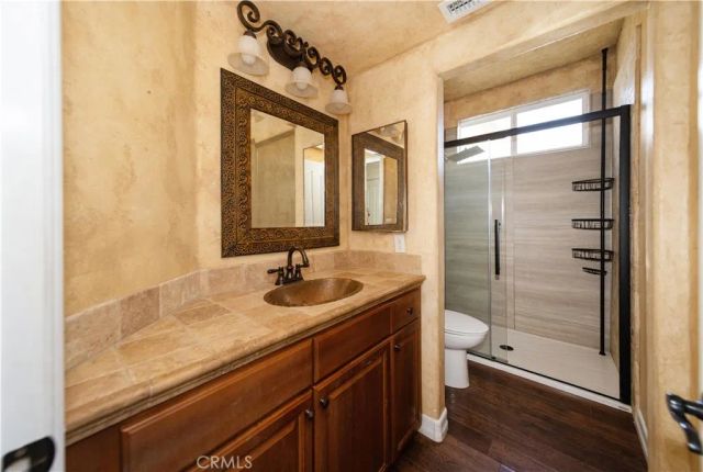 30499 Covecrest, Menifee, CA 92584