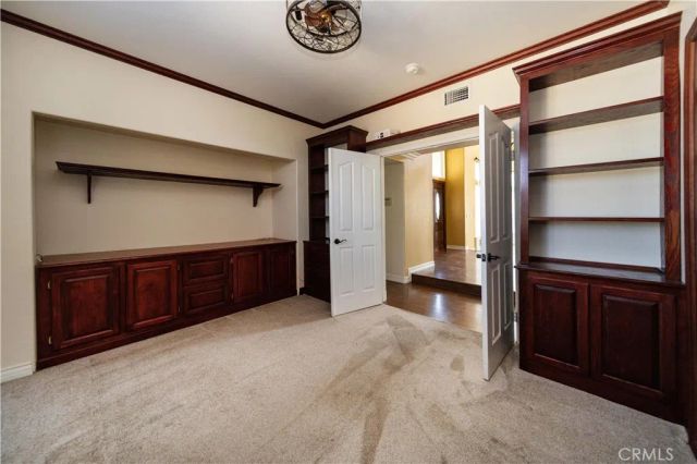 30499 Covecrest, Menifee, CA 92584