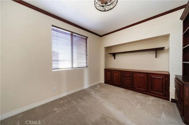 30499 Covecrest, Menifee, CA 92584