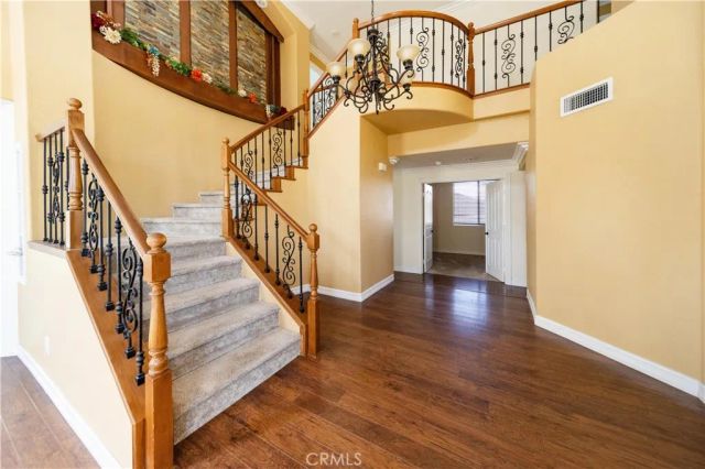 30499 Covecrest, Menifee, CA 92584
