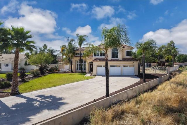 30499 Covecrest, Menifee, CA 92584