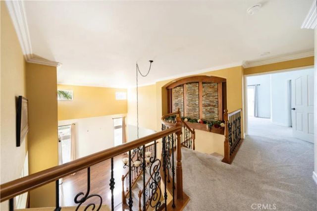 30499 Covecrest, Menifee, CA 92584