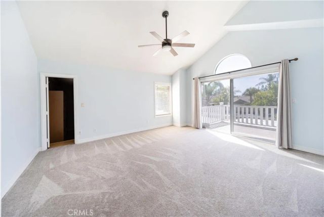 30499 Covecrest, Menifee, CA 92584