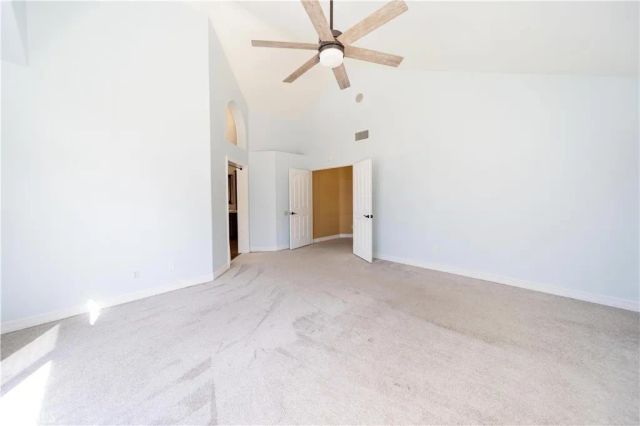30499 Covecrest, Menifee, CA 92584