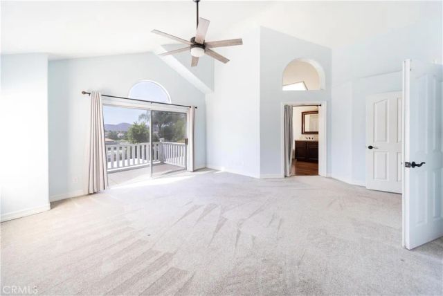 30499 Covecrest, Menifee, CA 92584