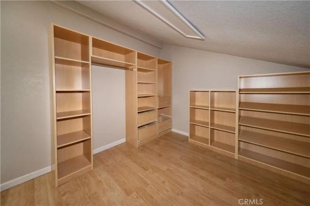 30499 Covecrest, Menifee, CA 92584
