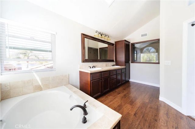 30499 Covecrest, Menifee, CA 92584