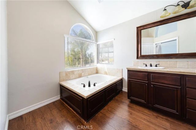 30499 Covecrest, Menifee, CA 92584