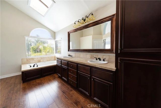 30499 Covecrest, Menifee, CA 92584