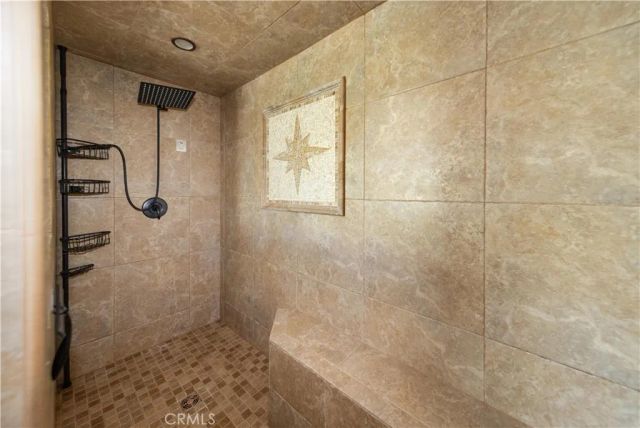 30499 Covecrest, Menifee, CA 92584