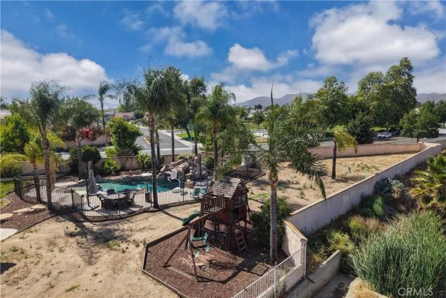 30499 Covecrest, Menifee, CA 92584