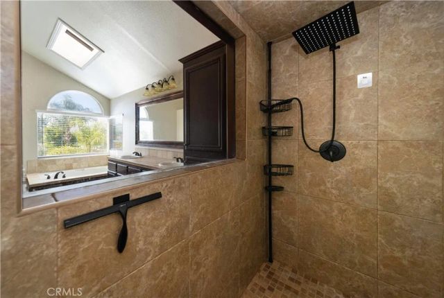 30499 Covecrest, Menifee, CA 92584