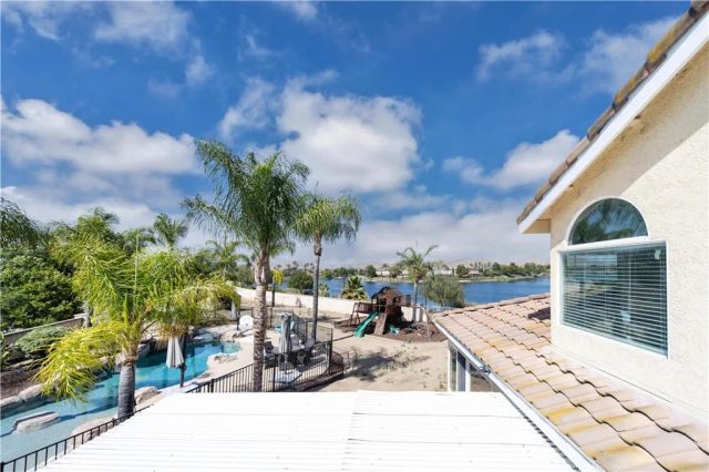 30499 Covecrest, Menifee, CA 92584
