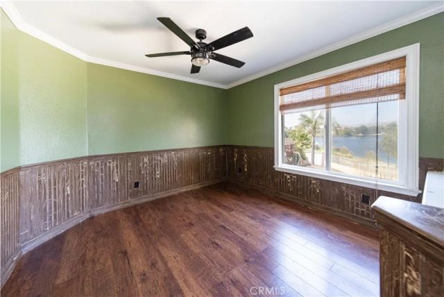 30499 Covecrest, Menifee, CA 92584