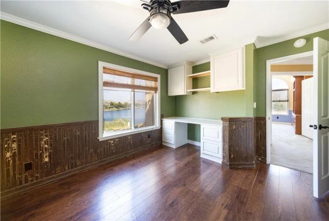 30499 Covecrest, Menifee, CA 92584
