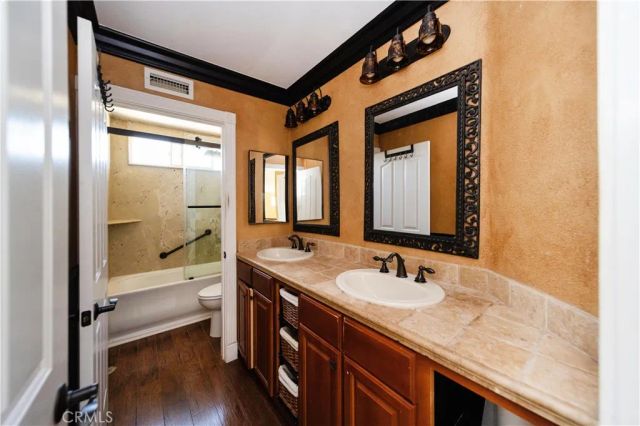30499 Covecrest, Menifee, CA 92584