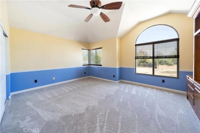30499 Covecrest, Menifee, CA 92584