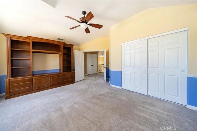30499 Covecrest, Menifee, CA 92584