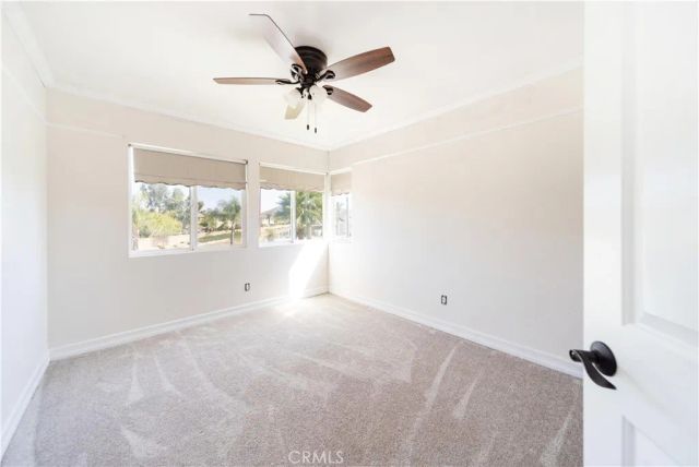 30499 Covecrest, Menifee, CA 92584